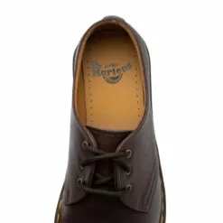 Dr. Martens Dr Martens | Unisex Street Style Bi-color Leather Oxfords 27 Dr. Martens Dr Martens | Unisex Street Style Bi-color Leather Oxfords -Dr. Martens Shop org 881