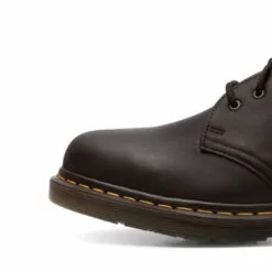 Dr. Martens Dr Martens | Unisex Street Style Bi-color Leather Oxfords 29 Dr. Martens Dr Martens | Unisex Street Style Bi-color Leather Oxfords -Dr. Martens Shop org 883
