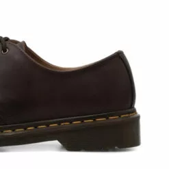 Dr. Martens Dr Martens | Unisex Street Style Bi-color Leather Oxfords 30 Dr. Martens Dr Martens | Unisex Street Style Bi-color Leather Oxfords -Dr. Martens Shop org 884