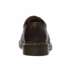 Dr. Martens Dr Martens | Unisex Street Style Bi-color Leather Oxfords 31 Dr. Martens Dr Martens | Unisex Street Style Bi-color Leather Oxfords -Dr. Martens Shop org 885