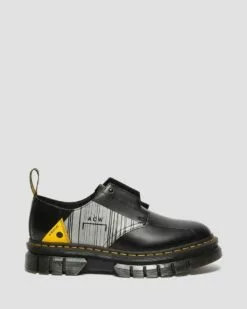 Dr. Martens Dr Martens | Stripes Unisex Street Style Collaboration Leather 22 Dr. Martens Dr Martens | Stripes Unisex Street Style Collaboration Leather -Dr. Martens Shop org 893