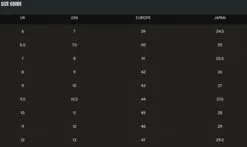 Dr. Martens Dr Martens | Stripes Unisex Street Style Collaboration Leather 27 Dr. Martens Dr Martens | Stripes Unisex Street Style Collaboration Leather -Dr. Martens Shop org 898