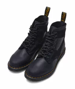 Dr. Martens Dr Martens | Flower Patterns Unisex Street Style Plain Sport Sandals Logo -Dr. Martens Shop org 90