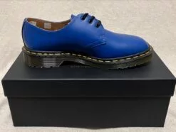 Dr. Martens Dr Martens | Other Plaid Patterns Unisex Street Style Collaboration 16 Dr. Martens Dr Martens | Other Plaid Patterns Unisex Street Style Collaboration -Dr. Martens Shop org 902