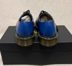 Dr. Martens Dr Martens | Other Plaid Patterns Unisex Street Style Collaboration 17 Dr. Martens Dr Martens | Other Plaid Patterns Unisex Street Style Collaboration -Dr. Martens Shop org 903