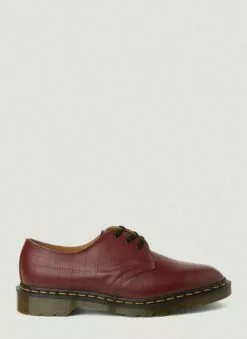 Dr. Martens Dr Martens | Other Plaid Patterns Unisex Street Style Collaboration 25 Dr. Martens Dr Martens | Other Plaid Patterns Unisex Street Style Collaboration -Dr. Martens Shop org 911