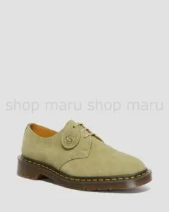 Dr. Martens Dr Martens | Unisex Street Style Plain Leather PVC Clothing Logo Oxfords 24 Dr. Martens Dr Martens | Unisex Street Style Plain Leather PVC Clothing Logo Oxfords -Dr. Martens Shop org 914