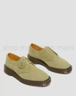 Dr. Martens Dr Martens | Unisex Street Style Plain Leather PVC Clothing Logo Oxfords 25 Dr. Martens Dr Martens | Unisex Street Style Plain Leather PVC Clothing Logo Oxfords -Dr. Martens Shop org 915