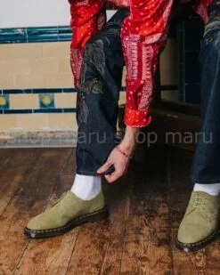 Dr. Martens Dr Martens | Unisex Street Style Plain Leather PVC Clothing Logo Oxfords 28 Dr. Martens Dr Martens | Unisex Street Style Plain Leather PVC Clothing Logo Oxfords -Dr. Martens Shop org 918