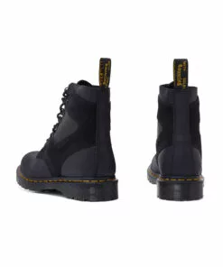 Dr. Martens Dr Martens | Flower Patterns Unisex Street Style Plain Sport Sandals Logo -Dr. Martens Shop org 92