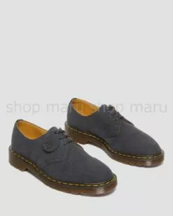 Dr. Martens Dr Martens | Unisex Street Style Plain Leather PVC Clothing Logo Oxfords 30 Dr. Martens Dr Martens | Unisex Street Style Plain Leather PVC Clothing Logo Oxfords -Dr. Martens Shop org 920