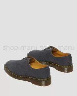 Dr. Martens Dr Martens | Unisex Street Style Plain Leather PVC Clothing Logo Oxfords 31 Dr. Martens Dr Martens | Unisex Street Style Plain Leather PVC Clothing Logo Oxfords -Dr. Martens Shop org 921