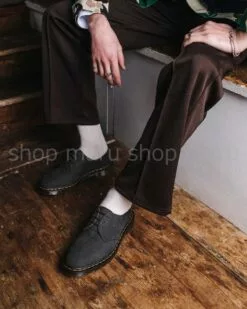 Dr. Martens Dr Martens | Unisex Street Style Plain Leather PVC Clothing Logo Oxfords 32 Dr. Martens Dr Martens | Unisex Street Style Plain Leather PVC Clothing Logo Oxfords -Dr. Martens Shop org 922