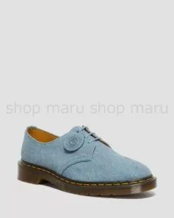 Dr. Martens Dr Martens | Unisex Street Style Plain Leather PVC Clothing Logo Oxfords 33 Dr. Martens Dr Martens | Unisex Street Style Plain Leather PVC Clothing Logo Oxfords -Dr. Martens Shop org 923