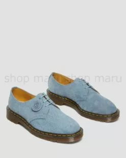 Dr. Martens Dr Martens | Unisex Street Style Plain Leather PVC Clothing Logo Oxfords 34 Dr. Martens Dr Martens | Unisex Street Style Plain Leather PVC Clothing Logo Oxfords -Dr. Martens Shop org 924