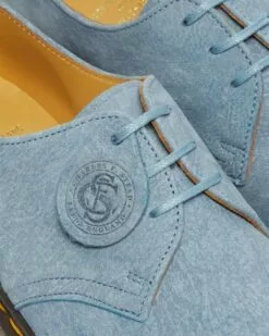 Dr. Martens Dr Martens | Unisex Street Style Plain Leather PVC Clothing Logo Oxfords 36 Dr. Martens Dr Martens | Unisex Street Style Plain Leather PVC Clothing Logo Oxfords -Dr. Martens Shop org 926