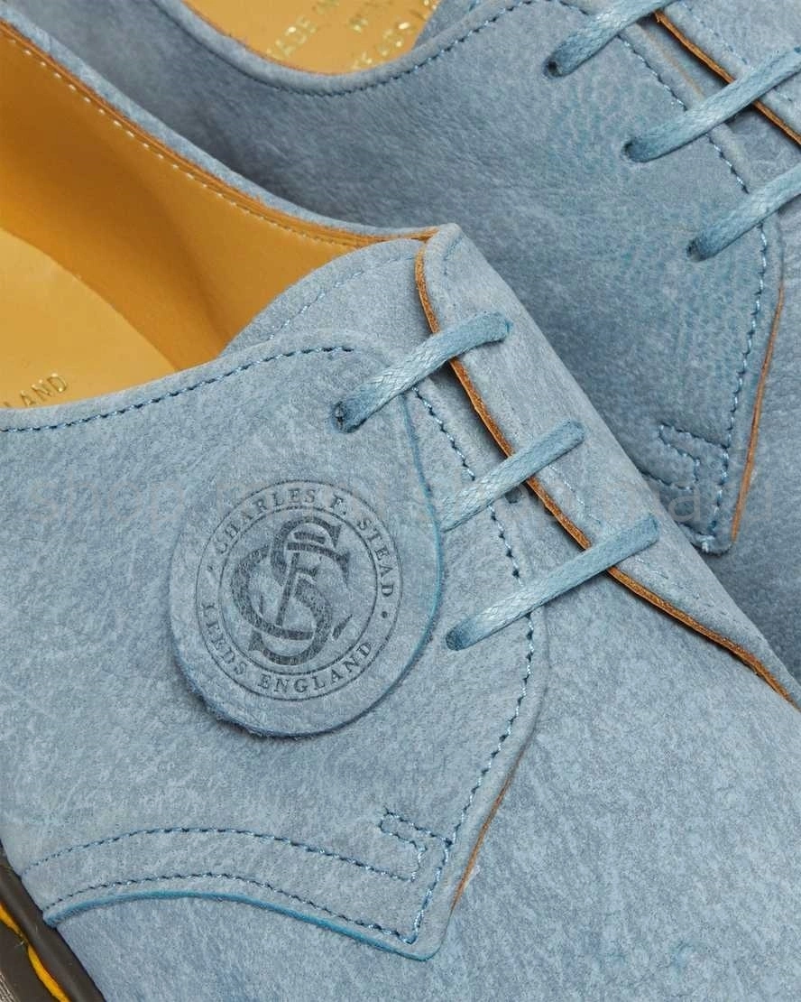 Dr. Martens Dr Martens | Unisex Street Style Plain Leather PVC Clothing Logo Oxfords 17 Dr. Martens Dr Martens | Unisex Street Style Plain Leather PVC Clothing Logo Oxfords - Image 15