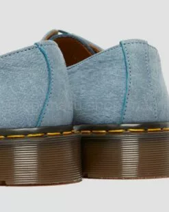 Dr. Martens Dr Martens | Unisex Street Style Plain Leather PVC Clothing Logo Oxfords 37 Dr. Martens Dr Martens | Unisex Street Style Plain Leather PVC Clothing Logo Oxfords -Dr. Martens Shop org 927