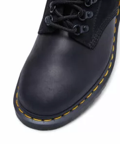 Dr. Martens Dr Martens | Flower Patterns Unisex Street Style Plain Sport Sandals Logo -Dr. Martens Shop org 93