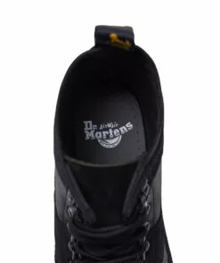 Dr. Martens Dr Martens | Flower Patterns Unisex Street Style Plain Sport Sandals Logo -Dr. Martens Shop org 94