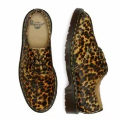 Dr. Martens Dr Martens | Leopard Patterns Unisex Street Style Leather PVC Clothing 8 Dr. Martens Dr Martens | Leopard Patterns Unisex Street Style Leather PVC Clothing -Dr. Martens Shop org 945