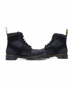 Dr. Martens Dr Martens | Flower Patterns Unisex Street Style Plain Sport Sandals Logo -Dr. Martens Shop org 95