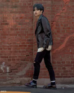 Dr. Martens Dr Martens | Street Style Leather Logo Oxfords 19 Dr. Martens Dr Martens | Street Style Leather Logo Oxfords -Dr. Martens Shop org 955