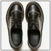 Dr. Martens Dr Martens | Plain Toe Unisex Plain Leather Oxfords 1 Dr. Martens Dr Martens | Plain Toe Unisex Plain Leather Oxfords -Dr. Martens Shop org 959