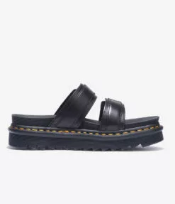 Dr. Martens Dr Martens | Unisex Blended Fabrics Street Style Plain Sport Sandals 16 Dr. Martens Dr Martens | Unisex Blended Fabrics Street Style Plain Sport Sandals -Dr. Martens Shop org 973