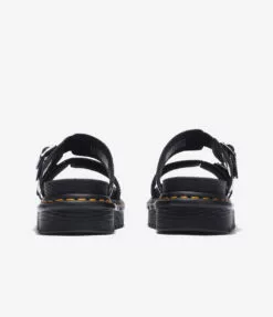 Dr. Martens Dr Martens | Unisex Blended Fabrics Street Style Plain Sport Sandals 19 Dr. Martens Dr Martens | Unisex Blended Fabrics Street Style Plain Sport Sandals -Dr. Martens Shop org 976