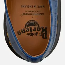 Dr. Martens Dr Martens | Other Plaid Patterns Unisex Street Style Plain Leather Logo 26 Dr. Martens Dr Martens | Other Plaid Patterns Unisex Street Style Plain Leather Logo -Dr. Martens Shop org 991
