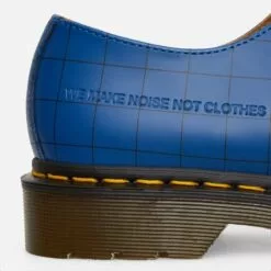 Dr. Martens Dr Martens | Other Plaid Patterns Unisex Street Style Plain Leather Logo 27 Dr. Martens Dr Martens | Other Plaid Patterns Unisex Street Style Plain Leather Logo -Dr. Martens Shop org 992