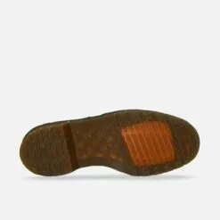 Dr. Martens Dr Martens | Other Plaid Patterns Unisex Street Style Plain Leather Logo 28 Dr. Martens Dr Martens | Other Plaid Patterns Unisex Street Style Plain Leather Logo -Dr. Martens Shop org 993