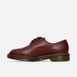 Dr. Martens Dr Martens | Other Plaid Patterns Unisex Street Style Plain Leather Logo 31 Dr. Martens Dr Martens | Other Plaid Patterns Unisex Street Style Plain Leather Logo -Dr. Martens Shop org 996
