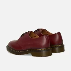 Dr. Martens Dr Martens | Other Plaid Patterns Unisex Street Style Plain Leather Logo 34 Dr. Martens Dr Martens | Other Plaid Patterns Unisex Street Style Plain Leather Logo -Dr. Martens Shop org 999