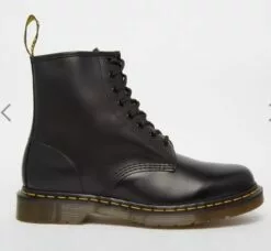 Dr. Martens Dr Martens | Street Style Leather Boots 13 Dr. Martens Dr Martens | Street Style Leather Boots -Dr. Martens Shop org 3