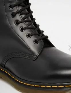 Dr. Martens Dr Martens | Street Style Leather Boots 15 Dr. Martens Dr Martens | Street Style Leather Boots -Dr. Martens Shop org 5