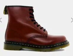 Dr. Martens Dr Martens | Street Style Leather Boots 17 Dr. Martens Dr Martens | Street Style Leather Boots -Dr. Martens Shop org 7